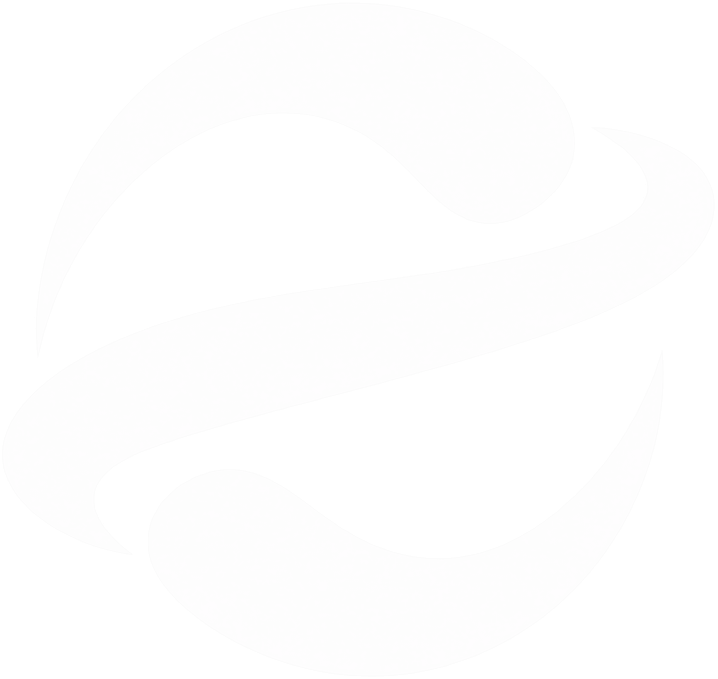 KORA